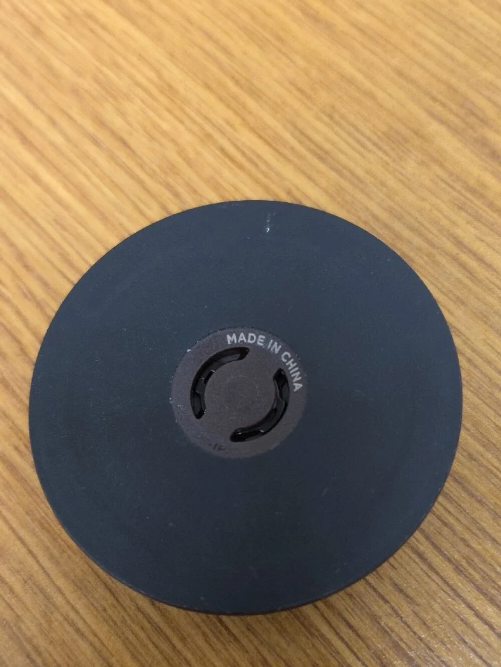 Two Magsafe Popsockets - Picture 4 of 4
